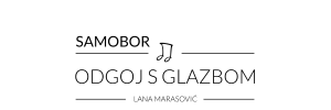 Samobor logo